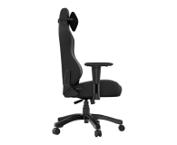 Anda Seat Phantom 3 Black PVC - 1473877 - zdjęcie 7